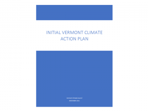 Vermont-plan-cover