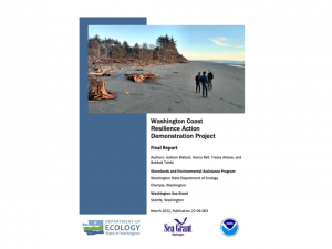 Washington-Coast-plan-cover
