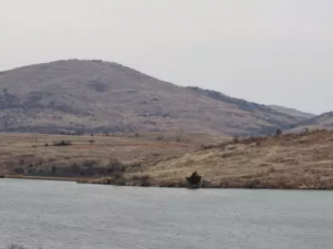 land on the Red River Basin 