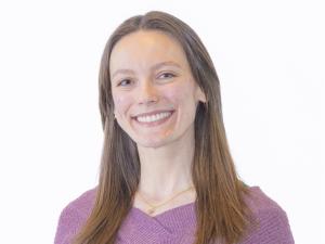 Ashlyn Dunsworth headshot