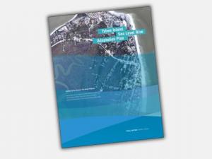 Tybee-Island-plan-cover