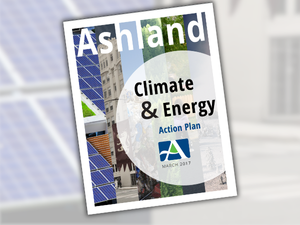 ashland plan cover