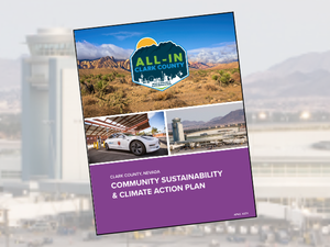 clark county plan cover