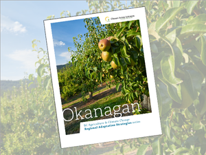 okanagan plan cover