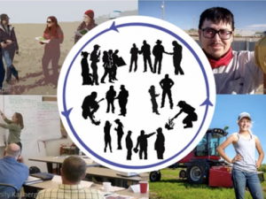 bringing-people-into-the-science-of-climate-change