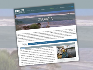 Coastal-Resilience-Georgia cover
