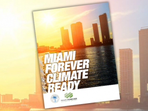 Miami-plan-cover