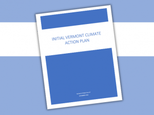 Vermont-plan-cover