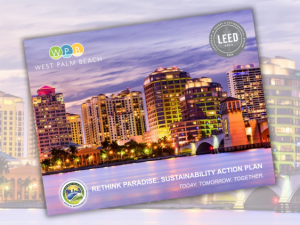 West-Palm-Beach-Plan-cover