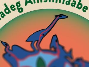 Cover of the Tribal Climate Adaptation Menu