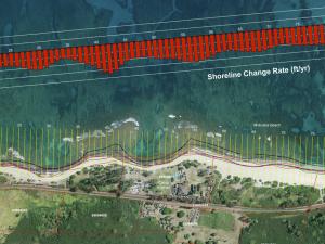 Screen capture from the tool's website