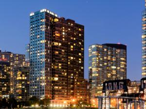 Photo of Long Island City, Queens, New York City