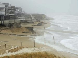 Image from the Handbook, courtesy of Delaware Sea Grant