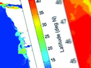 Screen capture from J-SCOPE