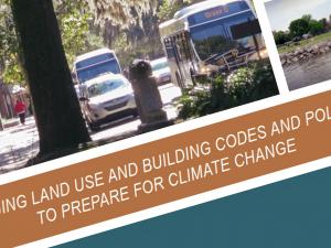 Screen capture from the Smart Growth Fixes tool