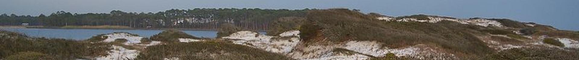 Ebyabe_Beach_Grayton_Beach