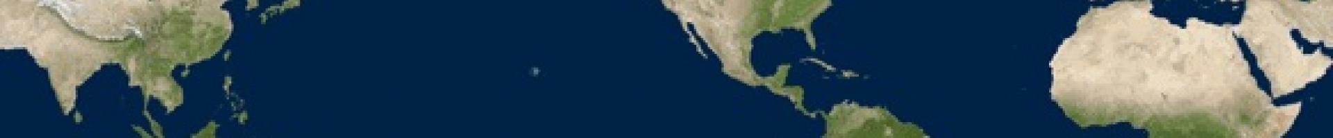 Model Analyses and Guidance