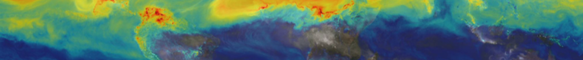NOAA Climate 101 for Federal Agencies