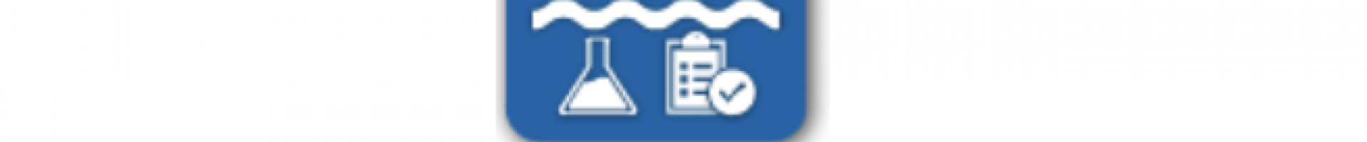 Flooding Hazards course cover image
