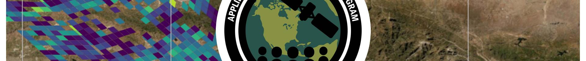 CO2 Measurements visualization