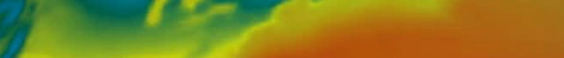 geothermal graphic of earth