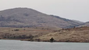 land on the Red River Basin 