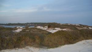 Ebyabe_Beach_Grayton_Beach
