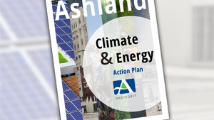 ashland plan cover