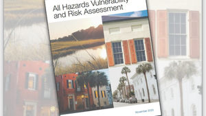 charleston plan cover