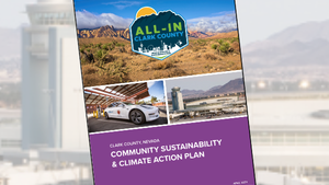 clark county plan cover