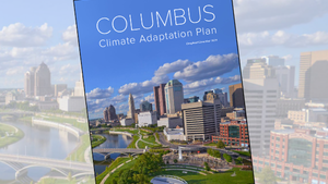 columbus climate action plan