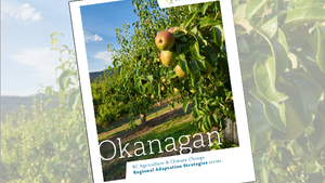 okanagan plan cover
