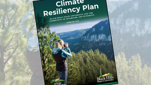 spearfish plan cover