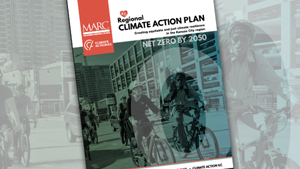 Kansas City action plan cover