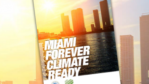 Miami-plan-cover