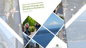 puget sound plan cover