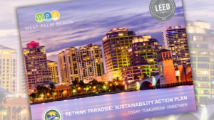 West-Palm-Beach-Plan-cover