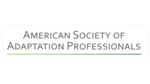 ASAp logo