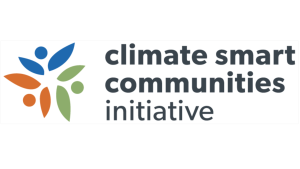 Climate Smart Communities Initiative