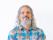 Dave Michelson headshot