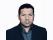 Richard Aguilar Glupker headshot