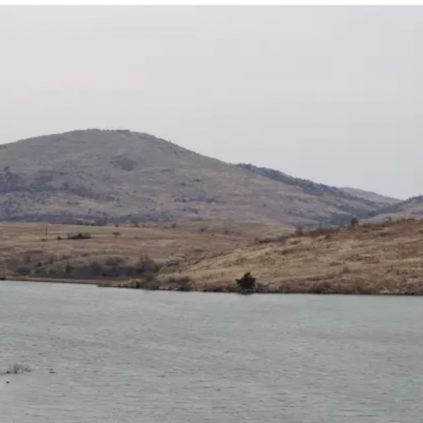 land on the Red River Basin 