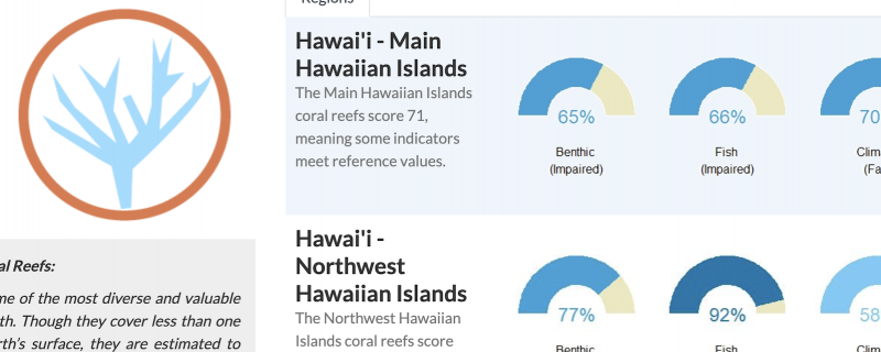 Screenshot from NMES