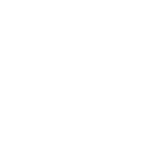 CRT Icon