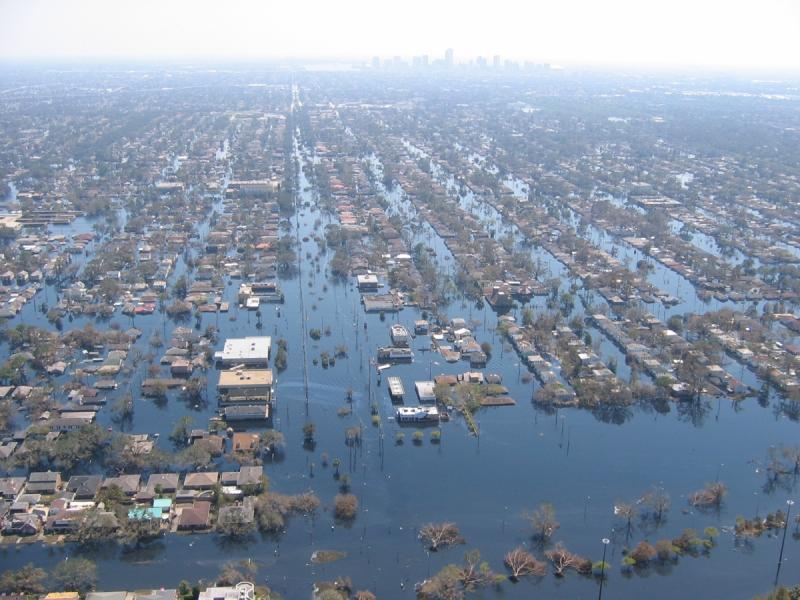 Image result for coastal flood photos