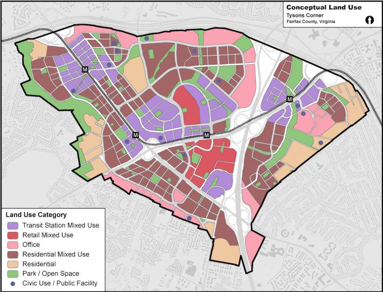 Planning And Land Use U S Climate Resilience Toolkit planning-and-land-use-u-s-climate-resilience-toolkit