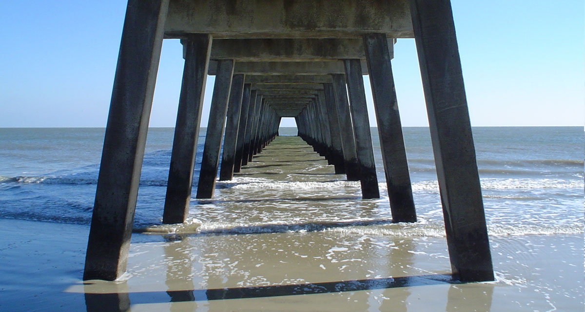 Show Don't Tell: Visualizing Sea Level Rise to Set Planning Priorities