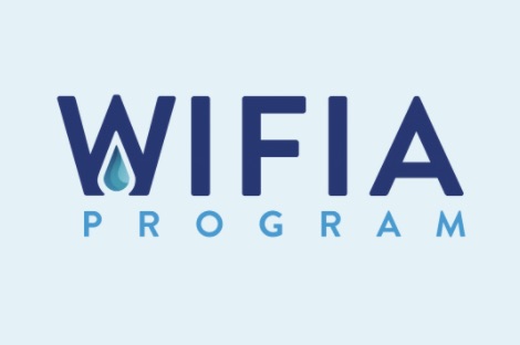 Water Infrastructure Finance and Innovation Act (WIFIA)